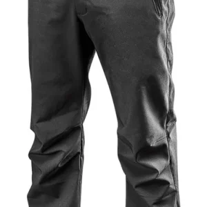 Zamów dziś Spodnie robocze softshell rozmiar XXXL 81-566 NEO